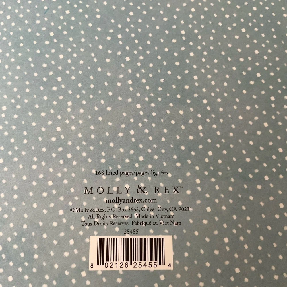 ADORABLE DOGS 🐶🐶, Spiral Journal, Spiral Notepad Bundle NWT